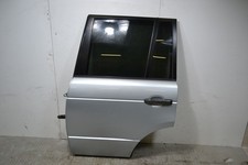 78611 portiera sportello usato  Roma