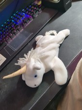 Beanie babies 1993 for sale  Front Royal