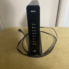 Xfinity xb3 dual for sale  West Lafayette