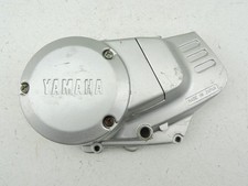 Engine motor magneto for sale  Phoenixville