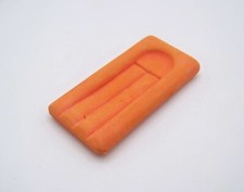 Playmobil loisirs matelas d'occasion  Thomery