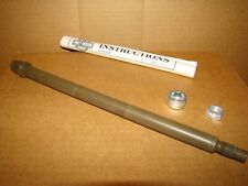 Harley fxrp pivot for sale  Cedar Springs