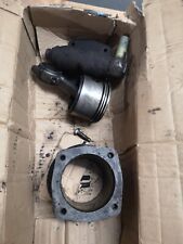 Mercedes m314 m352 gebraucht kaufen  Flintbek