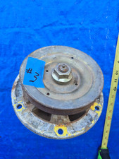 John deere mower for sale  Edmond