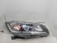 2013 2015 honda for sale  Albany