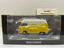 Minichamps 400 053064 gebraucht kaufen  Frankenthal