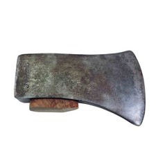 Genuine norlund axe for sale  Mckinney