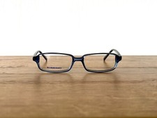 Burberry brille gestell gebraucht kaufen  Deutschland