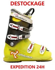 Chaussure ski enfant d'occasion  France