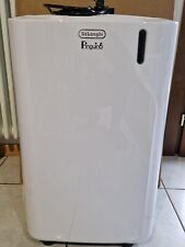 Pinguino longhi pac usato  Cento