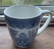 Vintage queens churchill for sale Vintage queens churchill for sale  PRESTWICK