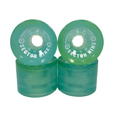 nineballs sector 9 for sale  Ashland City