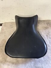 Sargent sport seat for sale  Ozark