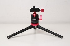 Smallrig aluminum tabletop d'occasion  Expédié en Belgium