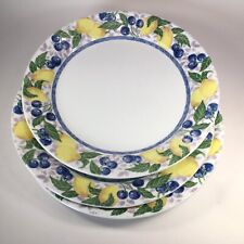 Set three corelle for sale  Naperville