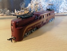 Tyco 251 analog gebraucht kaufen  Beckum