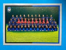 Figurine calciatori panini usato  Italia