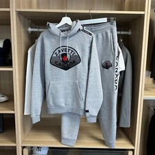 Zavetti canada mens for sale  PERTH