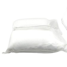 Zenpur nackenstützkissen soft gebraucht kaufen  Uffenheim