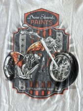 Vintage 90s dunn for sale  Morongo Valley
