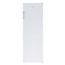 Electriq 206 litre for sale  HUDDERSFIELD