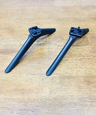 Hisense smart stand for sale  Duluth