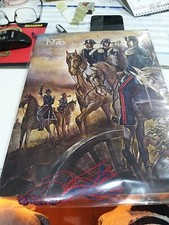 Calendario carabinieri anno usato  Paderno d'Adda