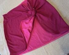 Victorias secret shimmer for sale  MANCHESTER