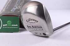 Ladies callaway big for sale  Shipping to Ireland