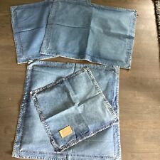 4pc tommy hilfiger for sale  River Grove