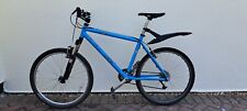 Vintage raleigh mtrax for sale  OAKHAM