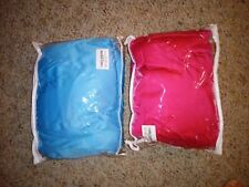 Wrinkle free backdrop for sale  National Park
