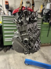 Motore brutale 910 usato  Bergamo