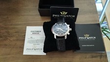 Philip watch anniversary usato Philip watch anniversary usato  Budoni
