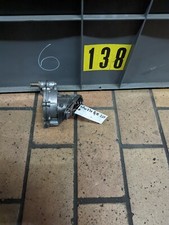 Riginal unterdruckpumpe bremsa gebraucht kaufen Riginal unterdruckpumpe bremsa gebraucht kaufen  Königsbrunn