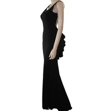Women sleeveless evening for sale  Mcminnville