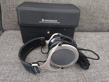 Pioneer 700 cuffia usato  Putignano