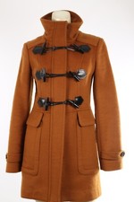 Burberry london brown for sale  Schaumburg