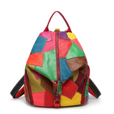 Sac femmes style d'occasion  Le Bouscat