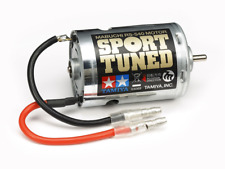 Tamiya sport tuned gebraucht kaufen  Erftstadt