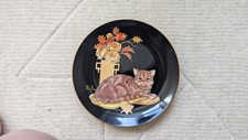 cats aldo fazio plates for sale cats aldo fazio plates for sale Portland