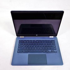 hp 14 chromebook teal for sale hp 14 chromebook teal for sale Stow