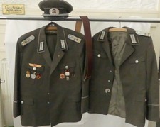 nva militaria gebraucht kaufen nva militaria gebraucht kaufen Hameln