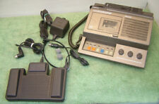 Philips lfh815 mini for sale  WALLINGFORD