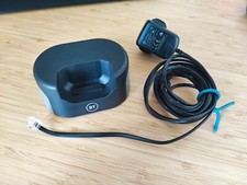 Elements cradle plus for sale  LONDON