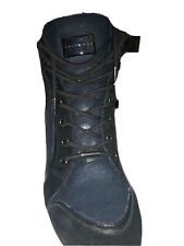 Sneakers donna con usato  Loano