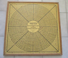 Vintage hostess doily for sale  Carlsbad