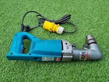 Makita 6300lr right for sale  Shipping to Ireland