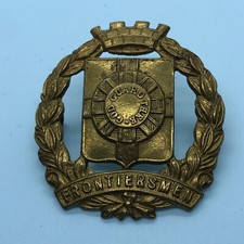 british legion badge cap badge for sale british legion badge cap badge for sale SOUTHAMPTON