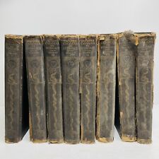1925 memoirs jacques for sale  Auburn